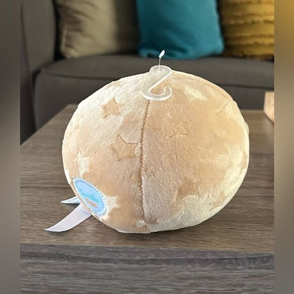 NWT … KIDS PREFERRED “Cosmo The Sloth” Cuddle Pals Plush - Picture 2 of 6